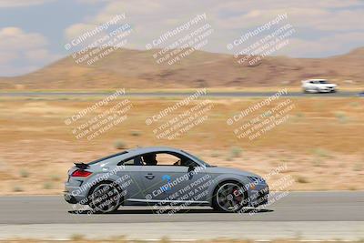 media/Jun-17-2023-Speed Ventures (Sat) [[a60324b5d0]]/5-Blue/turn 14/